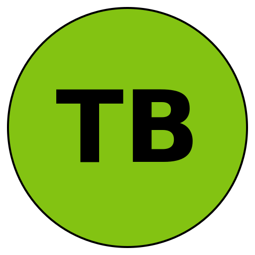 bridaltranscend.beauty favicon